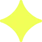 LTC N.C H & CSM D.B C 