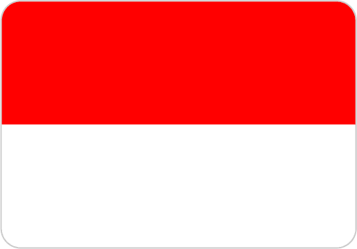 Indonesia : Super Garuda Shield (2015-2023), CARAT, B52 Bilateral Exercise, & Cope West