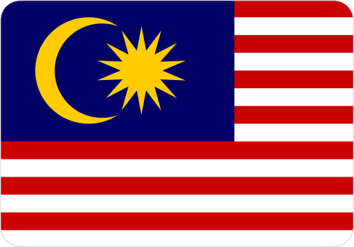 Malaysia : Keris Strike