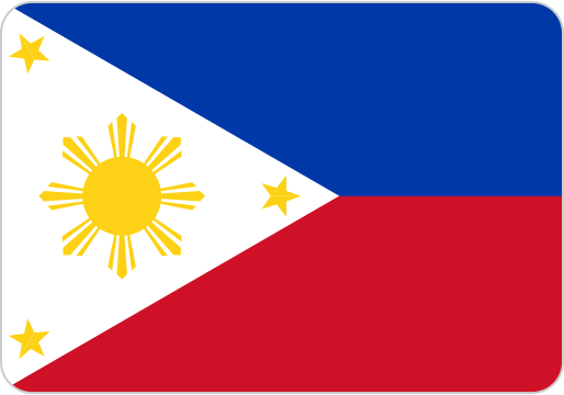Philippines  : Balikatan 2023
