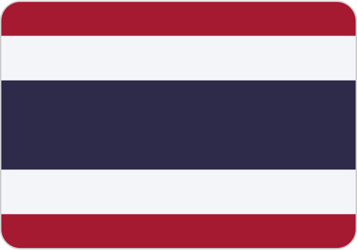 Thailand : Cobra Gold 2023